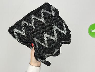 grenpoint sukienki: Sukienka damska, rozmiar M — 6