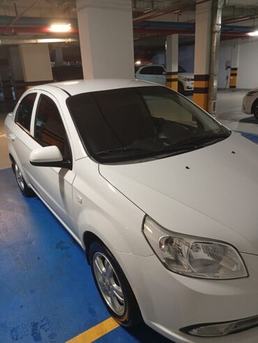 Opel: Opel : 1.5 l | 2020 il Sedan — 6