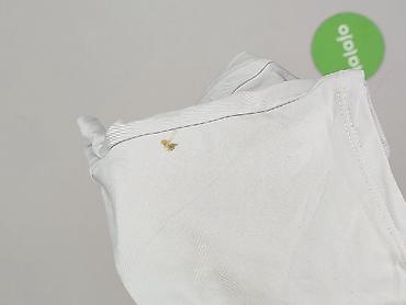 fabletics: FB Sister, T-shirt damski, rozmiar XS — 5