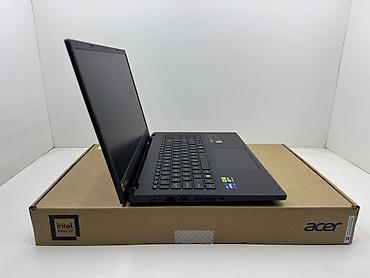 core: Игровой, Новый, Intel Core i9 — 4
