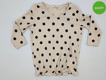 cdg polska: Orsay, Bluzka damska, rozmiar XS — 2