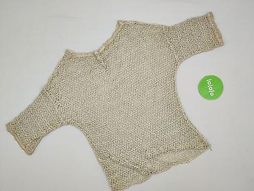 bluzki 48 plus size: Bluzka damska, rozmiar 2XL — 2