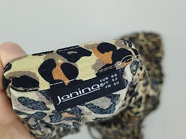 jack daniel: Janina, Sukienka damska, rozmiar 3XL — 4