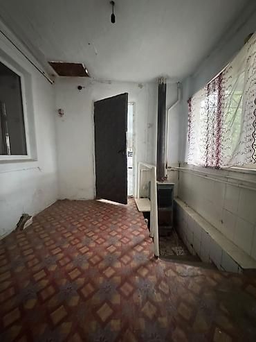 Продажа коттеджей и домов: 4 комнаты, 92 м², 7 соток, Сокулук — 14