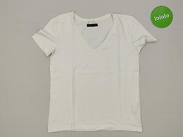 atari koszulka: Sinsay, T-shirt damski, rozmiar 2XS — 2