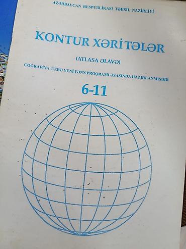 Riyaziyyat: Dərs vəsaitləri seti - Riyaziyyatdan Çalışmalar – 4: M.B. Namazov — 14
