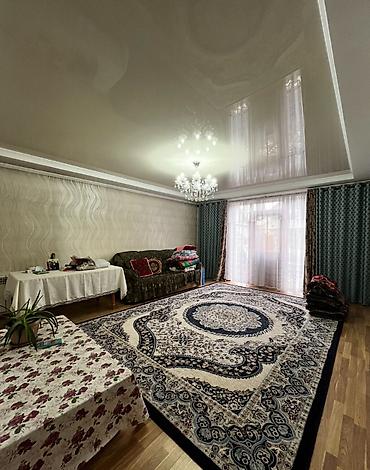 Продажа домов: Дом, 174 м², 6 комнат, Агентство недвижимости, Евроремонт — 9