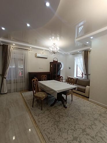 Продажа коттеджей и домов: 🏡 Дом в микрорайоне Джал Предлагается уютный и полностью обустроенный — 21