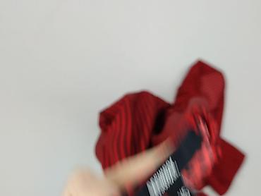 czerwona sukienka pull: Answear, Sukienka damska, rozmiar XS — 5