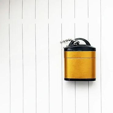 polovna gitarska pojacala: Mikro USB 2.0 čitač kartica velike brzine T-031 NOVO. Opis — 3