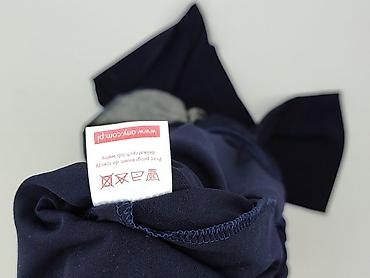 classics77 trousers: Kombinezon damski, rozmiar 3XL — 5