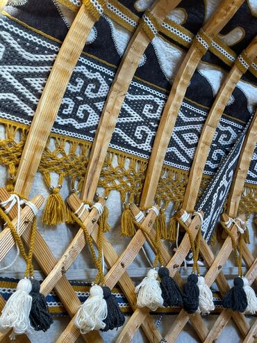 Продажа юрт: Юрта Юрта Юрта Юрта Юрта Юрта Юрта Продается Юрта, Ручная работа на — 15