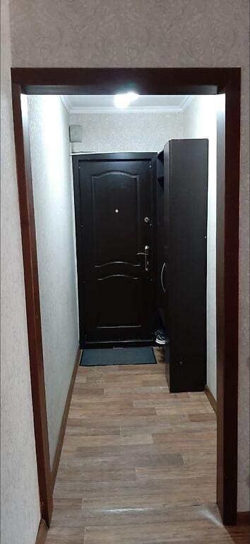 3 комната квартира: Сдаю 2 комн.кв 104 серии, городок Строителей ( Аламедин 1) — 4