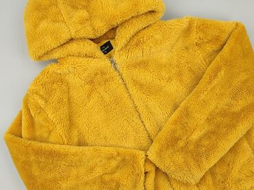 C&A, Women`s lightweight jacket, M (EU 38)