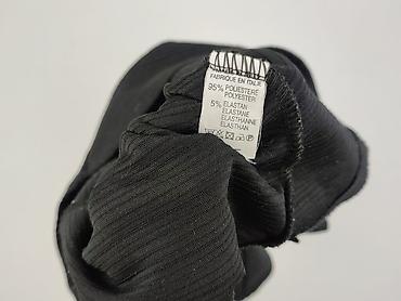 obcisla bluzki: T-shirt damski, rozmiar M — 4