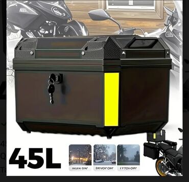 Moto dəbilqələr: Moto Kaskalar 35azn Ag Qzra Boz Moto Baqaj ag 35azn,Qara parlaq 45azn — 20