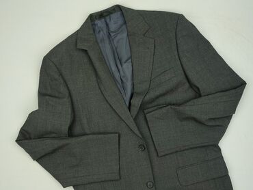 Suit jacket for men, S (EU 36), Bytom, condition - Perfect