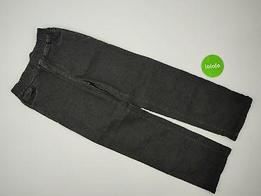 decathlon bluza: Spodnie materiałowe damskie, rozmiar M — 2