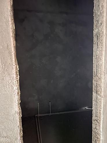 Продажа квартир: 3 комнаты, 86 м², Элитка, 10 этаж, ПСО (под самоотделку) — 11