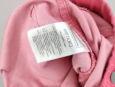 38 rozmiar: Esmara, Legginsy rozmiar S — 5