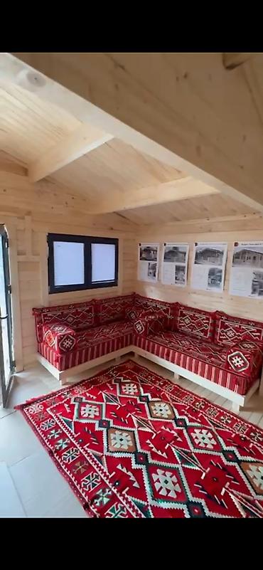сколько стоит одна сотка: Срочно продаю дом 🏠 Готовый дом, находится в городе! Дом из - — 5