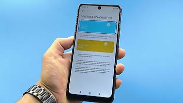 реми нот 11: Redmi, Redmi Note 12, Б/у, 128 ГБ, цвет - Черный, 2 SIM — 7