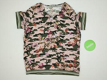 gate bluzki: Geisha, T-shirt damski, rozmiar L — 2
