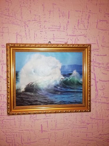 Картины: Картина живопись — 9