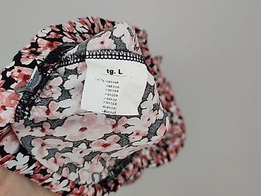hello kitty klapki: Spodnie 3/4 damskie, rozmiar L — 4