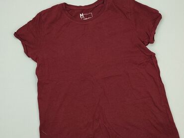 Koszulki i topy: T-shirt, FSBN, M, stan - Bardzo dobry