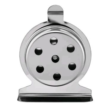 Digər mətbəx aksesuarları: Kolbasa/ət və ya istənilən qida məhsullarının, həmçinin qeyri qida — 4