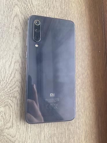 iphone se 2020 qiyməti: Xiaomi Mi 9 SE, 64 GB, 
 Face ID — 6
