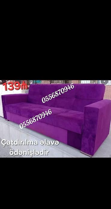 ofis divan: Divan, Yeni, Açılan, Bazalı, Parça, Ödənişli çatdırılma — 10