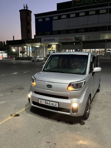 машина хундай соната: Kia Ray: 2019 г., 1 л, Хэтчбэк