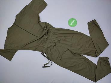 Kombinezony: Missguided, Kombinezon damski, rozmiar S — 3