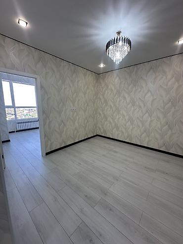 квартира берилет гагарина: 2 комнаты, 44 м², Технопарк 106 серия улучшенная, 9 этаж, Дизайнерский ремонт — 2