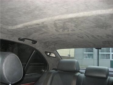 СТО, ремонт транспорта: Реставрация автосалона, Проверка степени износа деталей автомобиля, Перетяжка салона, без выезда at lalafo.kg — 5 СТО, ремонт транспорта: Реставрация автосалона, Проверка степени износа деталей автомобиля, Перетяжка салона, без выезда — 5