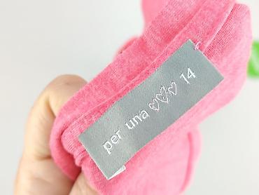 uniqlo: Per Una, Bluzka damska, rozmiar XL — 4