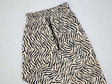 camper 27: Zara, Spodnie materiałowe damskie, rozmiar S — 1