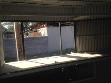 Торговые контейнеры: Продаю Торговый павильон с оборудованием для приготовления шаурмы — 4