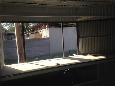 Продажа ресторанов, кафе: Продаю готовый бизнес ФАСТ ФУД — 11