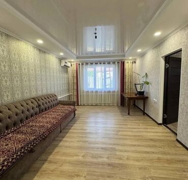 купить дом в ленинском районе: Үй, 80 кв. м, 4 бөлмө, Риелтор, Евро оңдоо