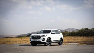 Kia: Chery : 2023 г., 1.5 л, Вариатор, Бензин, Кроссовер