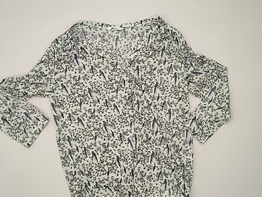 moda h: H&M, Bluzka damska, rozmiar XL — 1