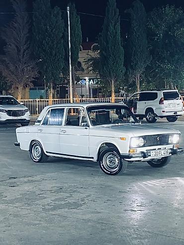 pegah yag: ROADX RXMOTION H03 təkər dəsti - Model: RoadX RXMOTION H03 - Təyinat — 4