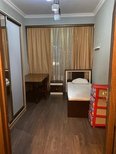 Uzunmüddətli kirayə mənzillər: Mida Yasamalda 3 otaqlı təmirli ev icarə verilir istilik sistemi -da lalafo.az — 15 Uzunmüddətli kirayə mənzillər: Mida Yasamalda 3 otaqlı təmirli ev icarə verilir istilik sistemi — 15