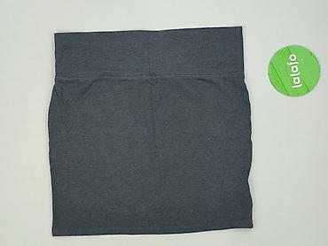 ccc buty bartek: C&A, Spódnica damska, rozmiar M — 2