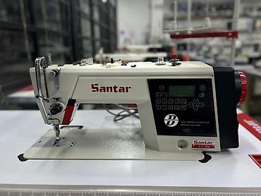 Промышленные швейные машинки: Болуп толоо жолу менен алсаныз болот док:паспорт керек болду адрес — 8