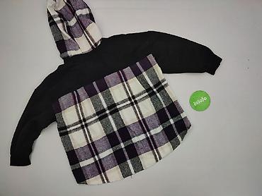 bluza lady pank: SZACHOWNICA, Bluza z kapturem damska, rozmiar M — 3