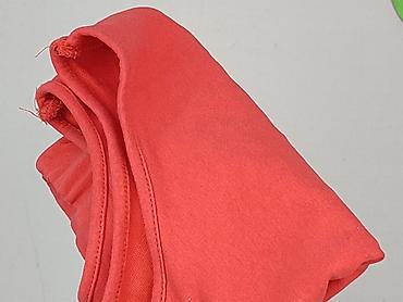 old navy: Top damski, rozmiar S — 6